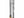 Lezyne Hand Pumps Silver Lezyne Micro Floor Drive HVG Pump