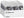Lezyne Patch Box Of 24 Kits Lezyne Classic Patch Kit