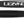 Lezyne Tire Lever Black Lezyne Tubeless Power XL Tire Lever