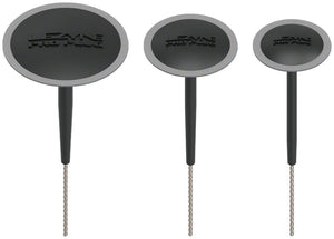 Lezyne Tubeless Accessories Lezyne Tubeless Pro Plugs