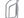 Lezyne Water Bottle Cages Aluminum / Polish/Hi Gloss Lezyne Power Cage