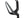 Lezyne Water Bottle Cages Black/Dark Gray Lezyne Matrix Team Water Bottle Cage