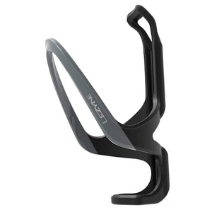 Lezyne Water Bottle Cages Black/Dark Gray Lezyne Matrix Team Water Bottle Cage