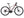 Giant CitySport LIV Rove 3 DD Disc