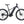 Liv e-Bikes LIV Tempt E+ 3 29er 20MPH M Gunmetal Black