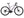 Liv Gravel Adventure LIV Rove 3 Disc
