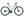 Liv Gravel Adventure Ocean Cube / Extra Small LIV Rove 3 Disc