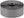 Lizard Skins Bar Tape Cool Gray Lizard Skins DSP Bar Tape - 1.8mm