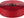 Lizard Skins Bar Tape Crimson Red Lizard Skins DSP Bar Tape - 3.2mm