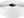 Lizard Skins Bar Tape Diamond White Lizard Skins DSP Bar Tape - 3.2mm