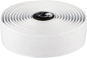 Lizard Skins Bar Tape Diamond White Lizard Skins DSP Bar Tape - 3.2mm