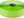 Lizard Skins Bar Tape Hyper Green Lizard Skins DSP Bar Tape - 3.2mm