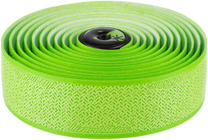 Lizard Skins Bar Tape Hyper Green Lizard Skins DSP Bar Tape - 3.2mm
