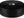 Lizard Skins Bar Tape Jet Black Lizard Skins DSP Bar Tape - 2.5mm