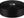 Lizard Skins Bar Tape Jet Black Lizard Skins DSP Bar Tape - 3.2mm
