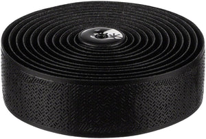 Lizard Skins Bar Tape Jet Black Lizard Skins DSP Bar Tape - 3.2mm