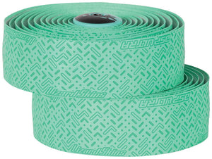 Lizard Skins Bar Tape Lizard Skins DSP Ultra Bar Tape - 2.7mm Celeste Green