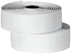Lizard Skins Bar Tape Lizard Skins DSP Ultra Bar Tape - 2.7mm Diamond White
