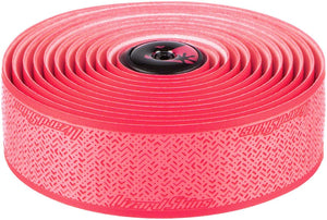 Lizard Skins Bar Tape Neon Pink Lizard Skins DSP Bar Tape - 3.2mm