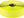 Lizard Skins Bar Tape Neon Yellow Lizard Skins DSP Bar Tape - 3.2mm