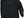 Lizard Skins Gloves and Liners Medium / Jet Black Lizard Skins Monitor Ignite Gloves