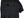 Lizard Skins Gloves Lizard Skin Aramus Cadence Gloves