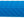 Lizard Skins Grips Blue Lizard Skins Charger Evo Grips