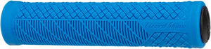 Lizard Skins Grips Blue Lizard Skins Charger Evo Grips