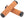 Lizard Skins Grips Brown Lizard Skins Northshore Lock On Grips