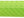 Lizard Skins Grips Green Lizard Skins Charger Evo Grips