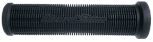 Lizard Skins Grips Lizard Skins Charger Grips - Black