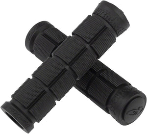 Lizard Skins Grips Lizard Skins Northshore Single Ply Grips - Black