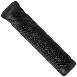 Lizard Skins Grips Lizard Skins Wasatch Single Compound Grips - Black