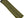 Lizard Skins Grips Olive Green Lizard Skins Gradient Lock-On Grips