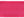 Lizard Skins Grips Pink Lizard Skins Strata Lock-On Grips