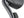 microSHIFT Brake Levers B microSHIFT Sword Left Drop Bar Brake Lever Intergrated Dropper Remote