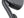 microSHIFT Brake Levers Standard microSHIFT Sword Left Drop Bar Brake Lever Intergrated Dropper Remote