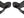 microSHIFT Brake/Shift Lever - Drop Bar 3 X 7-Speed microSHIFT R7 Drop Bar Shift Lever Set