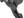 microSHIFT Brake/Shift Lever - Drop Bar Double microSHIFT R9 Left Drop Bar Shift Lever