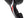 microSHIFT Brake/Shift Lever - Drop Bar Triple / Black microSHIFT R10 Left Drop Bar Shift Lever - Shimano Compatible