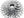 microSHIFT Cassettes and Cogs 11-28T / Silver Chrome Plated microSHIFT G11 11-Speed Cassette