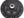 microSHIFT Cassettes and Cogs 11-42T / Black ED Coated microSHIFT G11 11-Speed Cassette