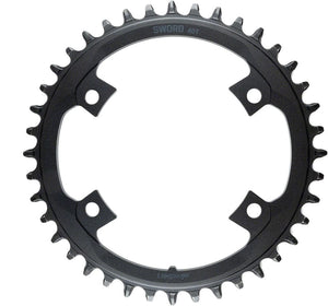 microSHIFT Chainrings 40T / Single microSHIFT Sword Chainring