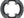 microSHIFT Chainrings 48T / Outer microSHIFT Sword Chainring