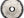 microSHIFT Drivetrain microSHIFT Sword Cassette - 10-Speed, 11-38t, Alloy Spider, Satin Nickel