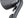 microSHIFT Drivetrain microSHIFT Sword Drop Bar Shifter/Brake Lever Set SB-G7020,  2x, 10-Speed, Sword Compatible, Gray