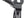 microSHIFT Mountain Shifter Part Mountain / Right microSHIFT Thumb Shifter Mount