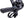 microSHIFT Shifters 12 / Shimano Mountain microSHIFT Right Thumb Shifter
