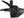 microSHIFT Shifters No microSHIFT ADVENT Quick Trigger Pro Right Shifter