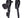 microSHIFT Shifting microSHIFT ADVENT X Drop Bar Shift Lever Set 1 x 10-Speed, ADVENT X Compatible Only
